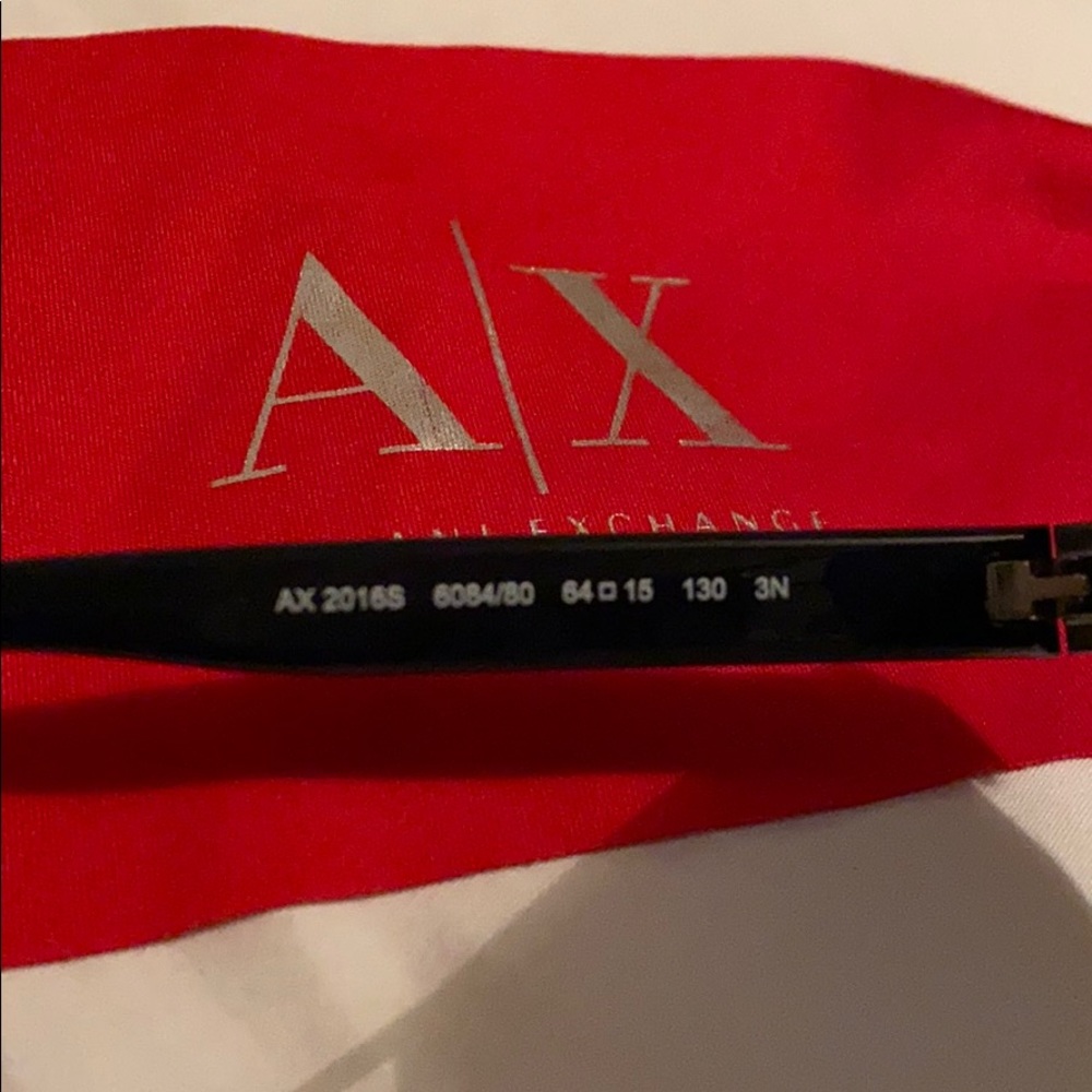 Sunglasses - Picture 6 of 6